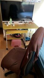 Changi Green (D16), Condominium #497862681